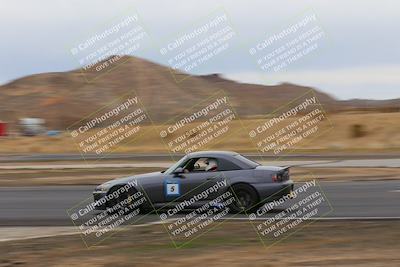 media/Jan-29-2022-Club Racer Events (Sat) [[89642a2e05]]/1-red/skidpad( session 3/